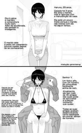 Image: 9534024