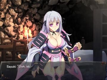 Image: 13111221