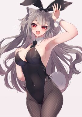 Image: 6278391