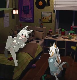 Image: 13057821