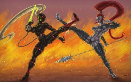 Image: 11231498