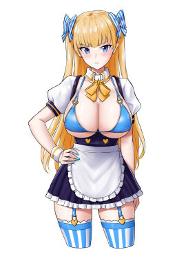 Image: 5186953