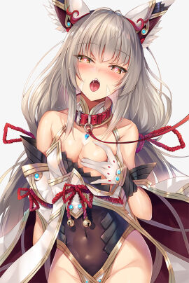 Image: 3929123