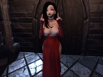 Image: 11084101