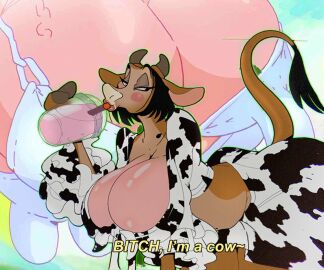 Image: 4170912