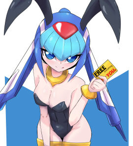 Image: 5154645