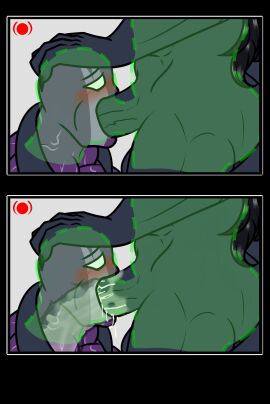 Image: 12769648