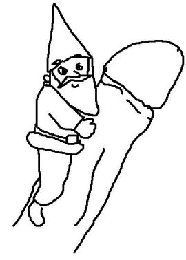 Image: 1984777