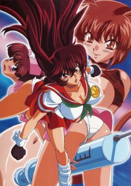 Image: 5074722