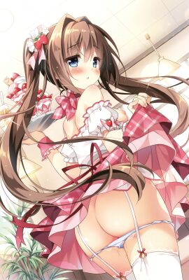 Image: 13203010
