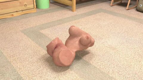 Image: 13073162
