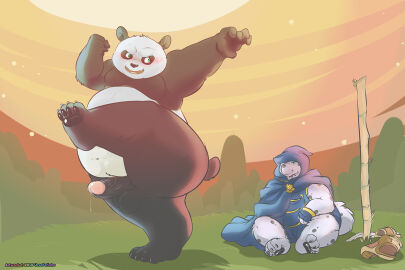 Image: 297296