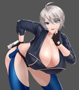 Image: 11941877