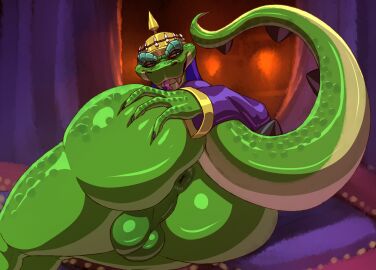 Image: 11365901