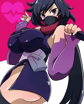 Image: 6043169