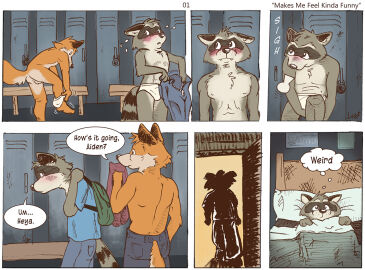 Image: 6887978