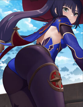 Image: 4402792