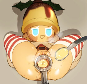 Image: 4247987