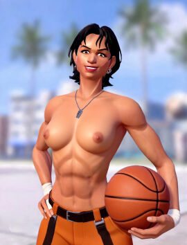 Image: 12573335