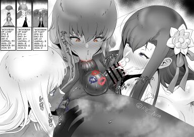 Image: 7203070