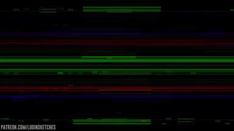 Image: 8696579
