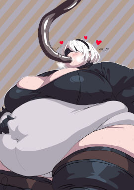 Image: 13016320