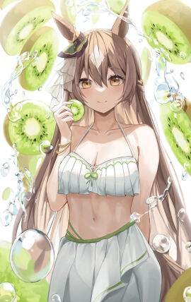 Image: 9899115