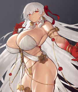 Image: 13031961