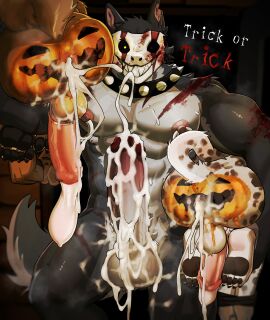 Image: 13089141