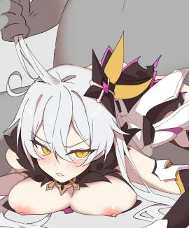 Image: 3794143