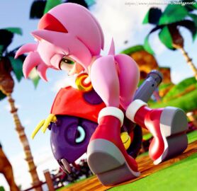 Image: 6114587