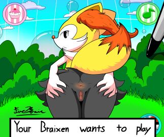 Image: 2027404
