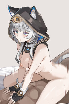 Image: 13166996