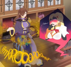 Image: 9170776