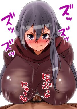 Image: 880226