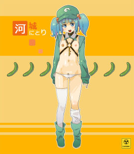 Image: 4755
