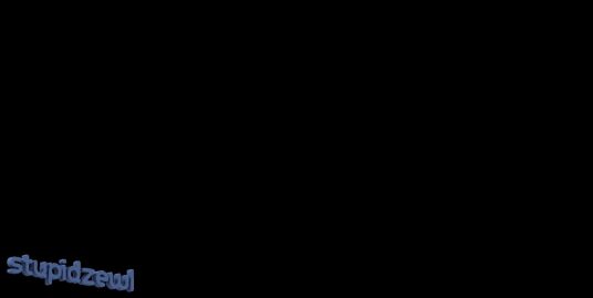 Image: 8595794