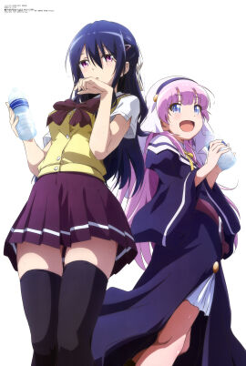 Image: 4601531
