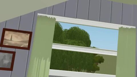 Image: 13097975