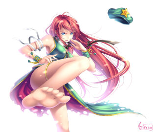 Image: 10910741