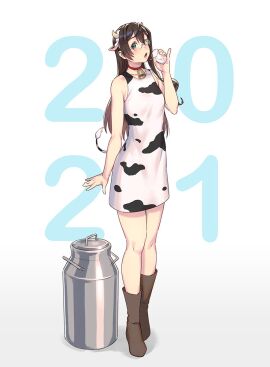 Image: 11806825