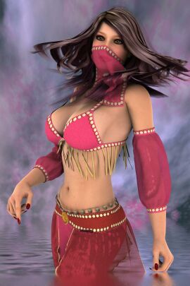 Image: 3622618