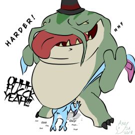 Image: 4397909