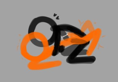 Image: 12472066
