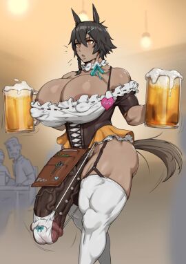 Image: 12068099