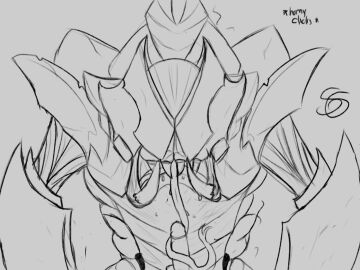 Image: 7854393