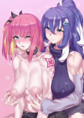 Image: 4168718