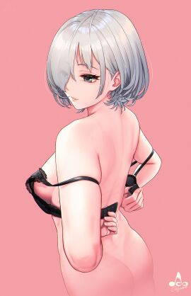 Image: 5049176