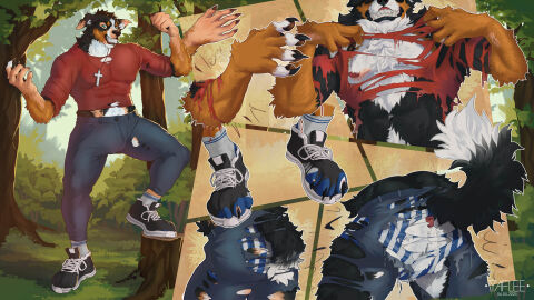 Image: 9659344