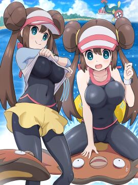 Image: 10040011